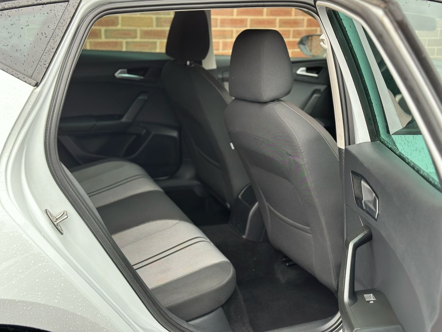 Used SEAT Leon 2021 for sale - 76750214: Photo 10