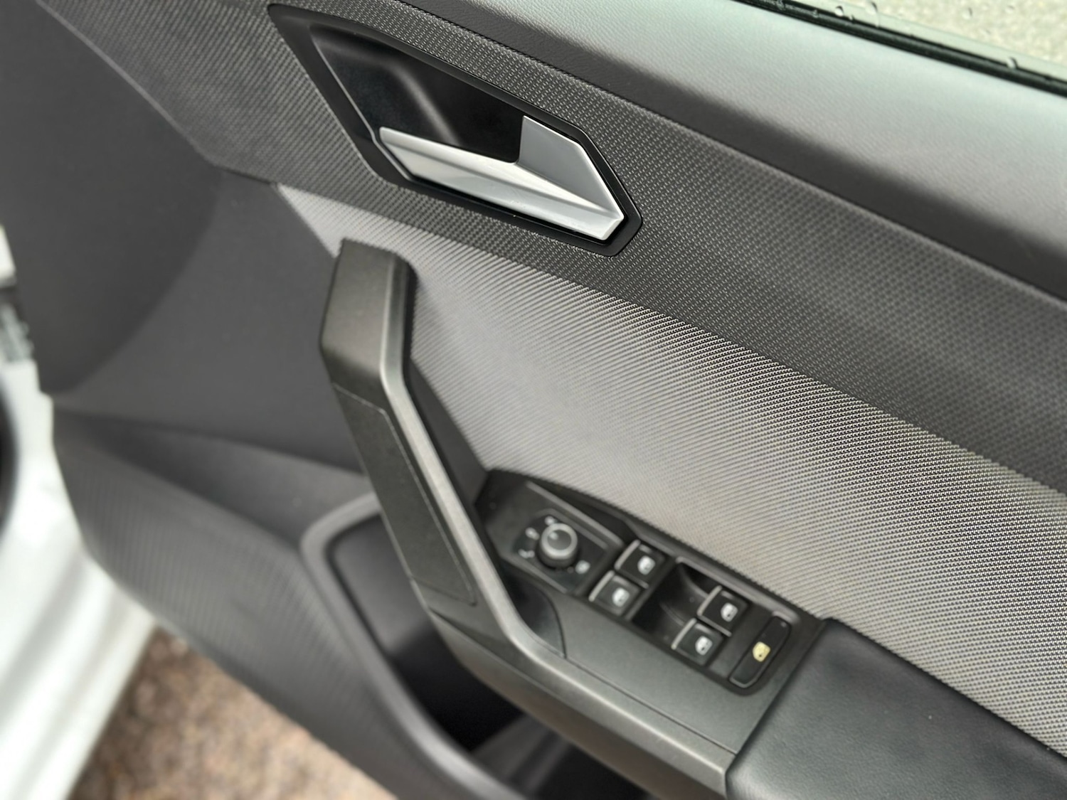 Used SEAT Leon 2021 for sale - 76750214: Photo 14