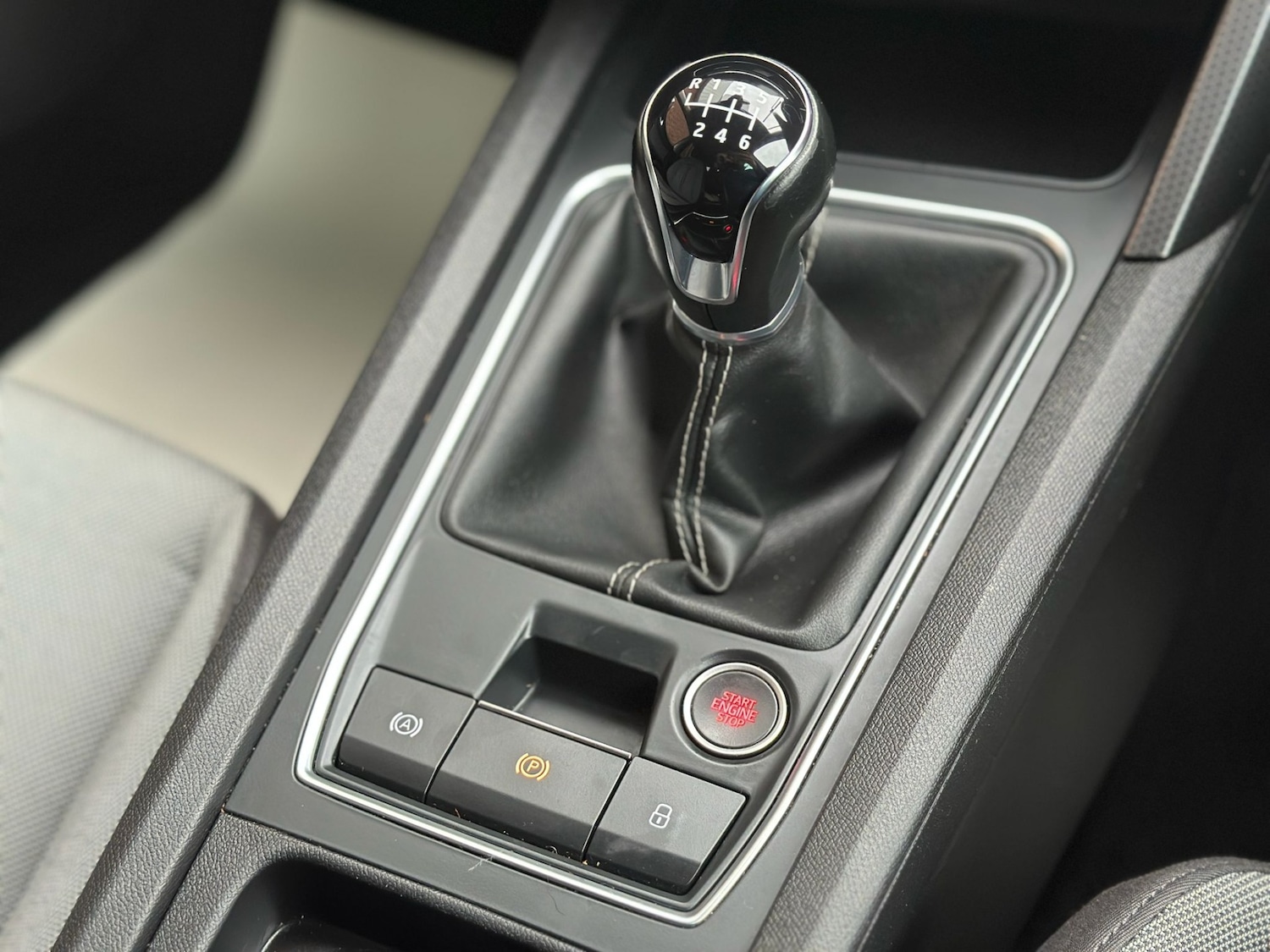 Used SEAT Leon 2021 for sale - 76750214: Photo 16