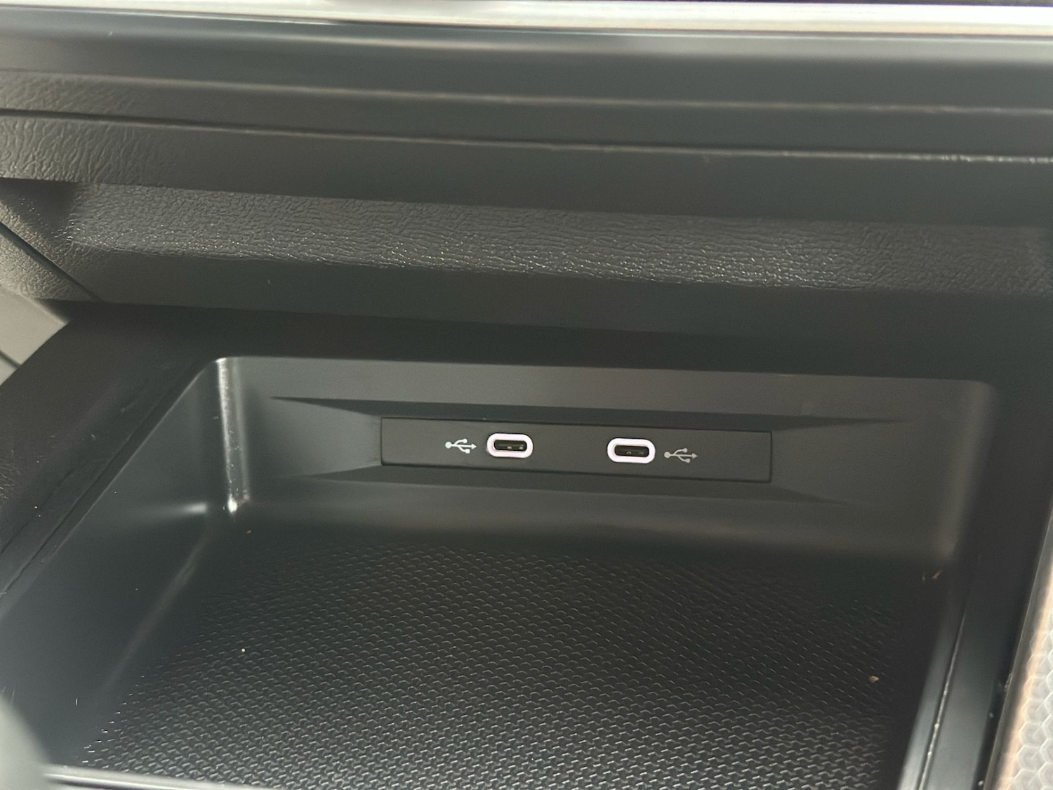 Used SEAT Leon 2021 for sale - 76750214: Photo 17