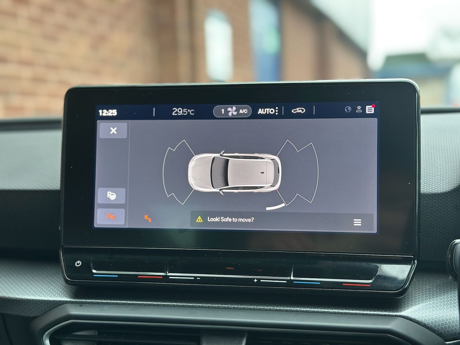 Used SEAT Leon 2021 for sale - 76750214: Photo 19