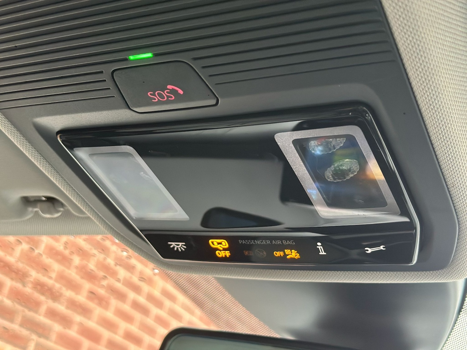 Used SEAT Leon 2021 for sale - 76750214: Photo 20