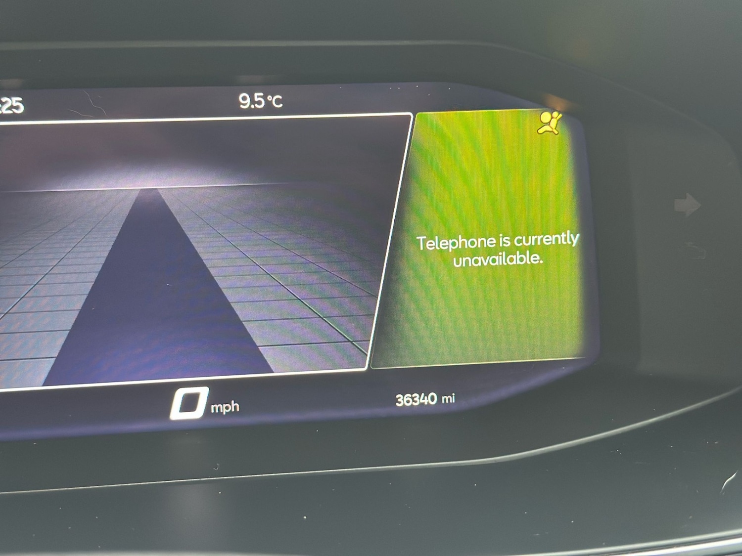 Used SEAT Leon 2021 for sale - 76750214: Photo 22