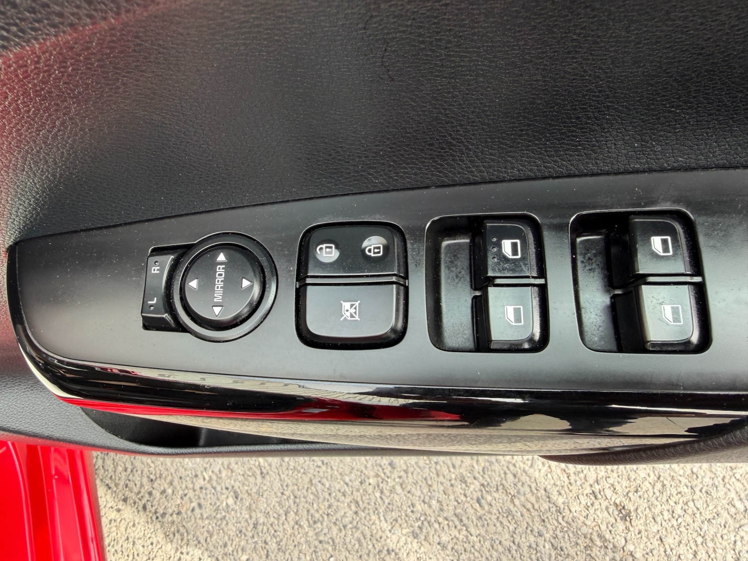 Used Kia Picanto 2025 for sale - 78198862: Photo 14