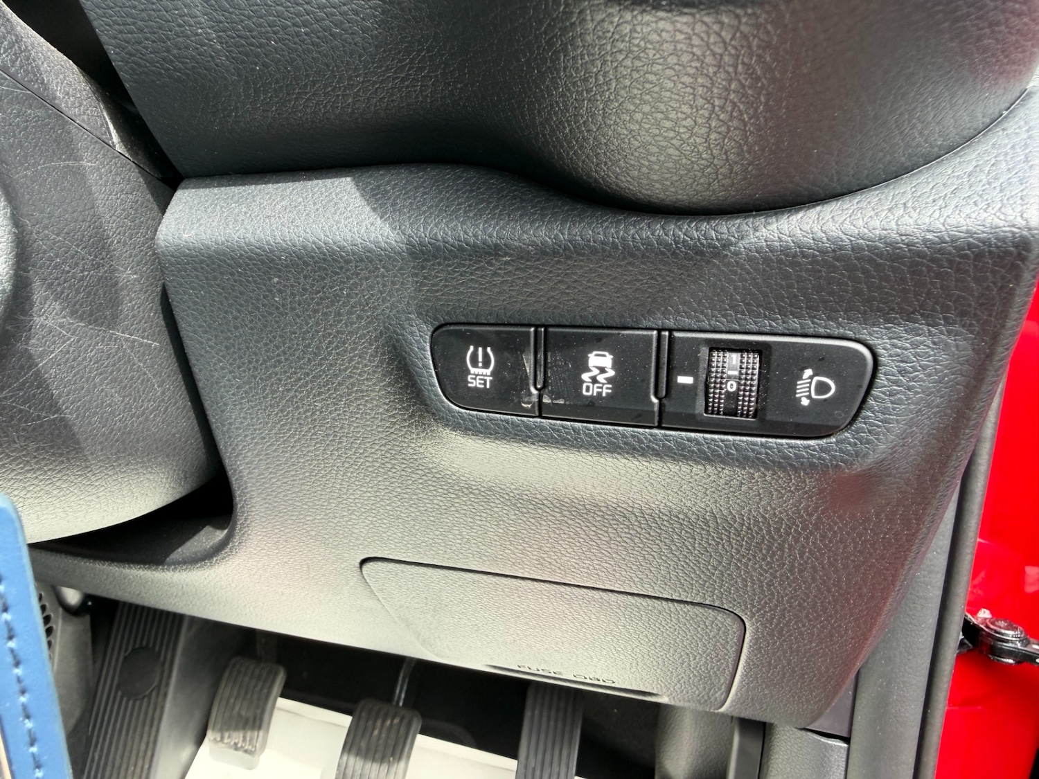 Used Kia Picanto 2025 for sale - 78198862: Photo 15