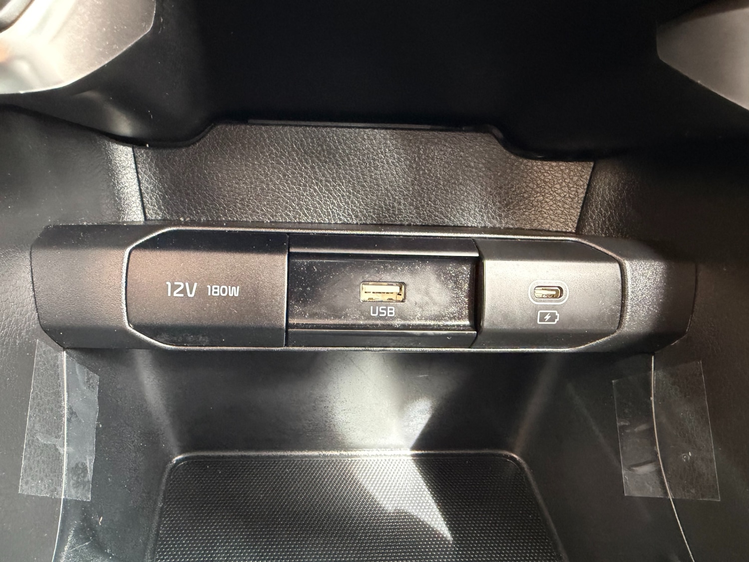 Used Kia Picanto 2025 for sale - 78198862: Photo 19