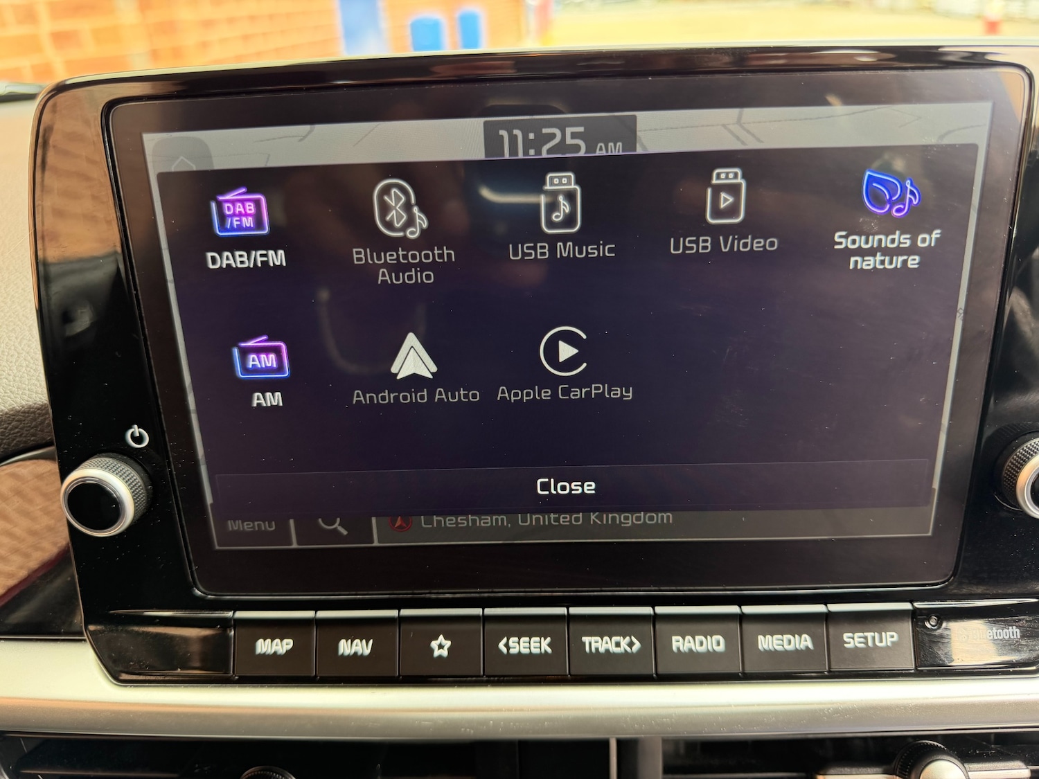 Used Kia Picanto 2025 for sale - 78198862: Photo 21