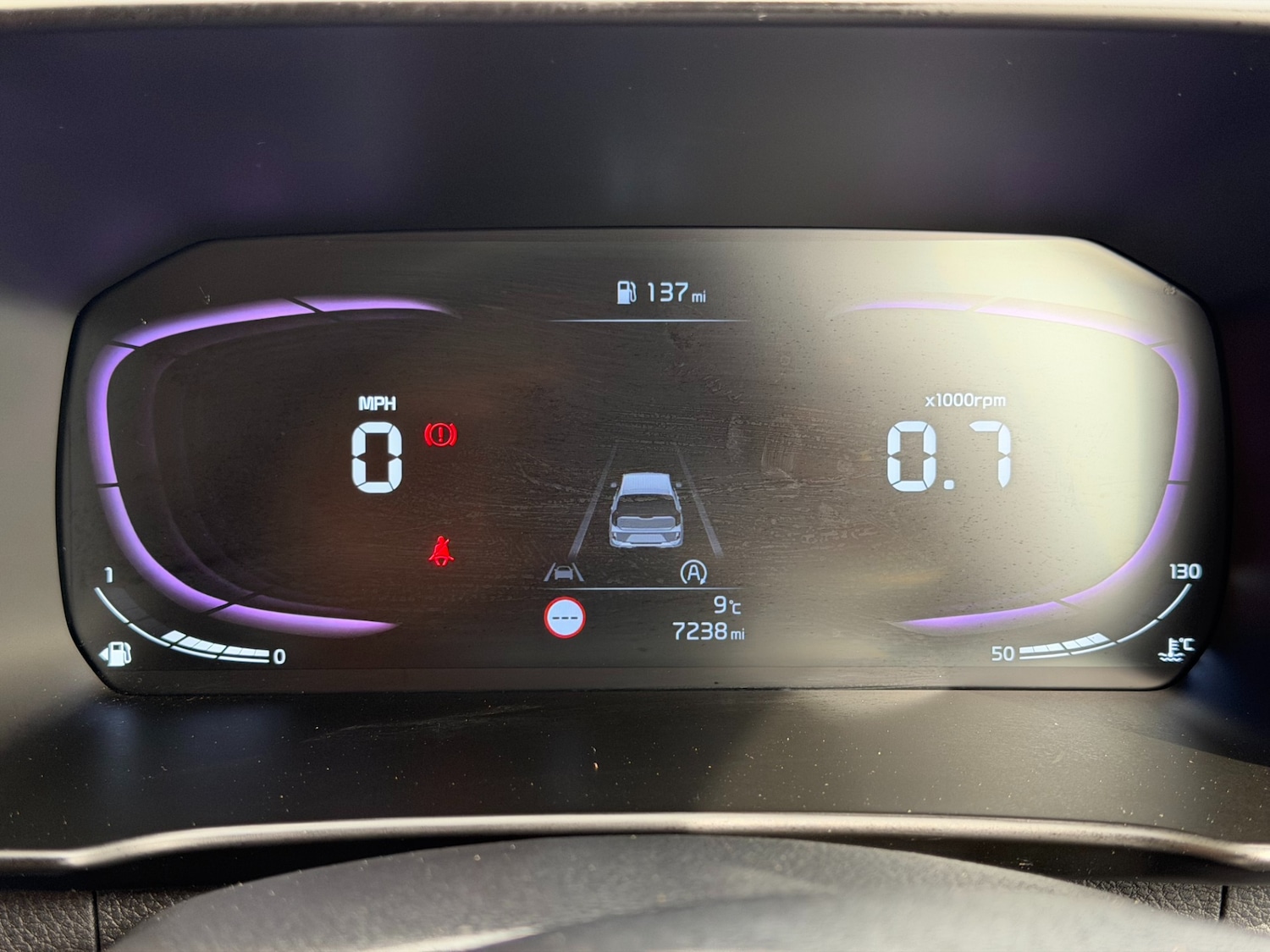 Used Kia Picanto 2025 for sale - 78198862: Photo 23