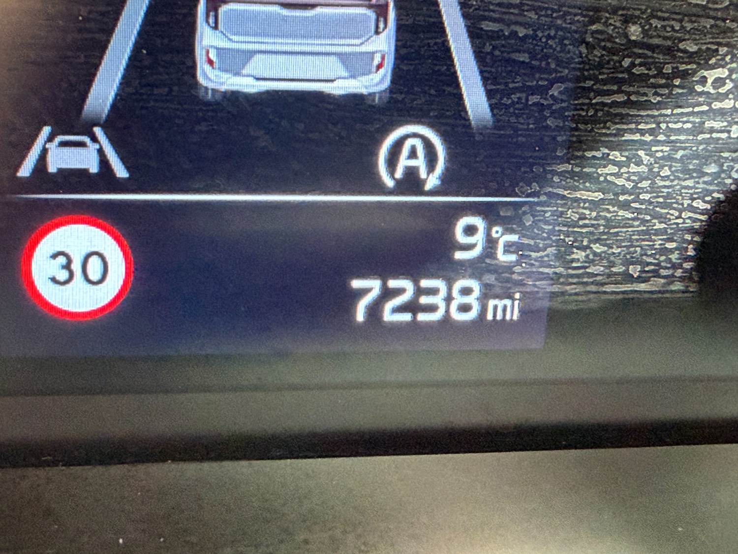 Used Kia Picanto 2025 for sale - 78198862: Photo 24