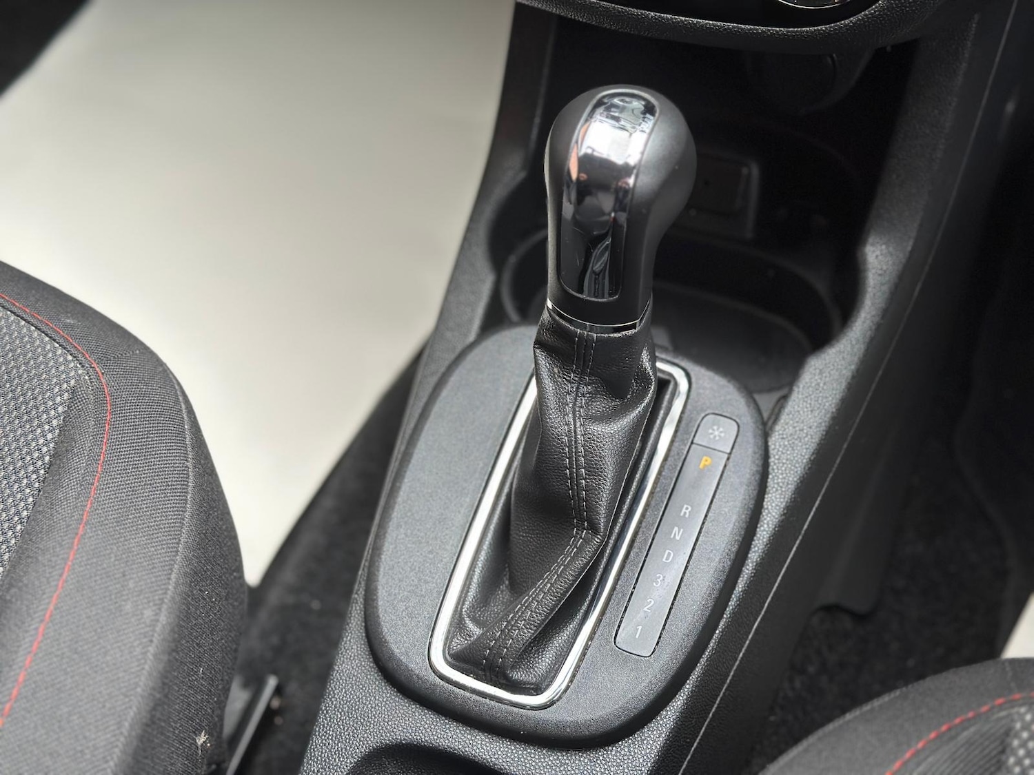 Used Vauxhall Corsa 2011 for sale - 76543153: Photo 20