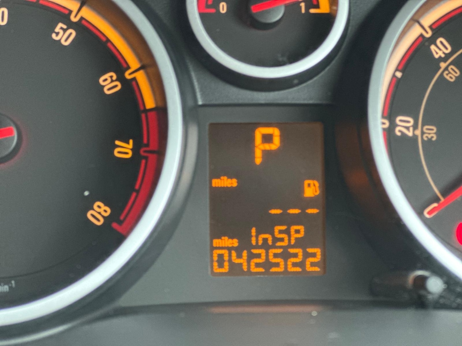 Used Vauxhall Corsa 2011 for sale - 76543153: Photo 21