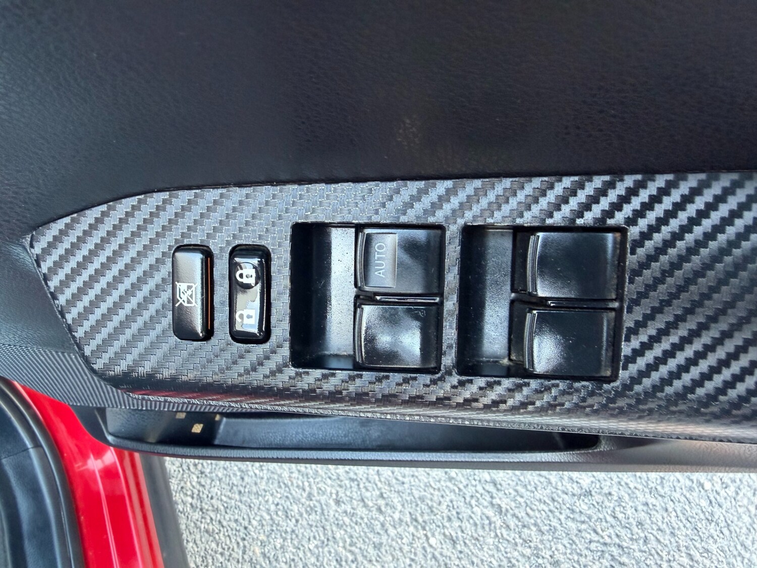 Used Toyota RAV4 2013 for sale - 78175923: Photo 14