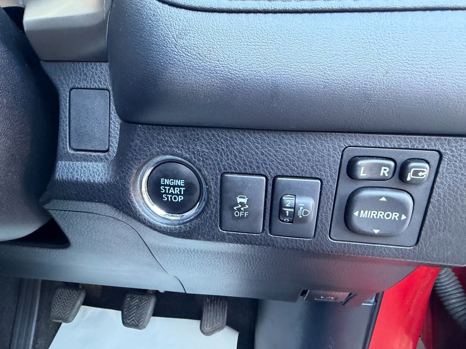 Used Toyota RAV4 2013 for sale - 78175923: Photo 15