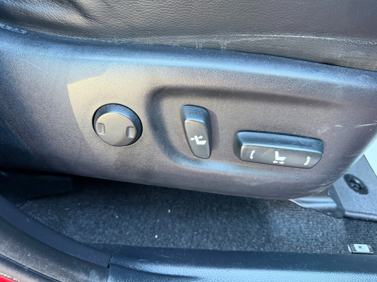 Used Toyota RAV4 2013 for sale - 78175923: Photo 16