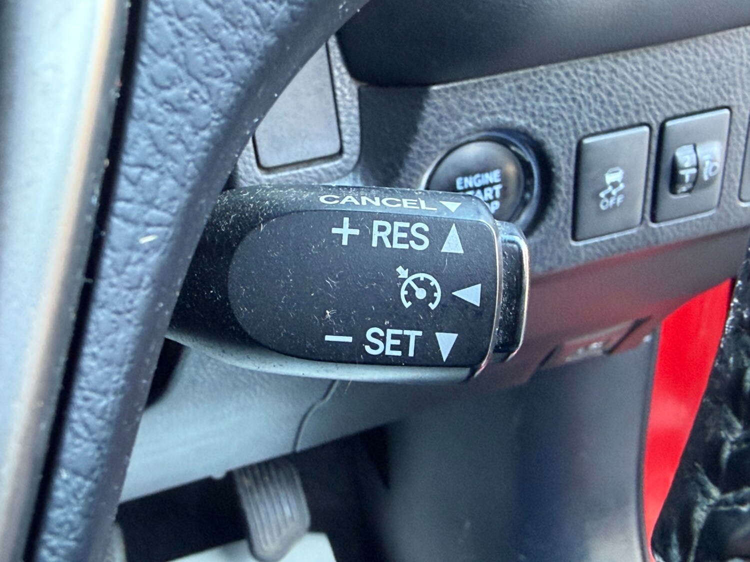 Used Toyota RAV4 2013 for sale - 78175923: Photo 18