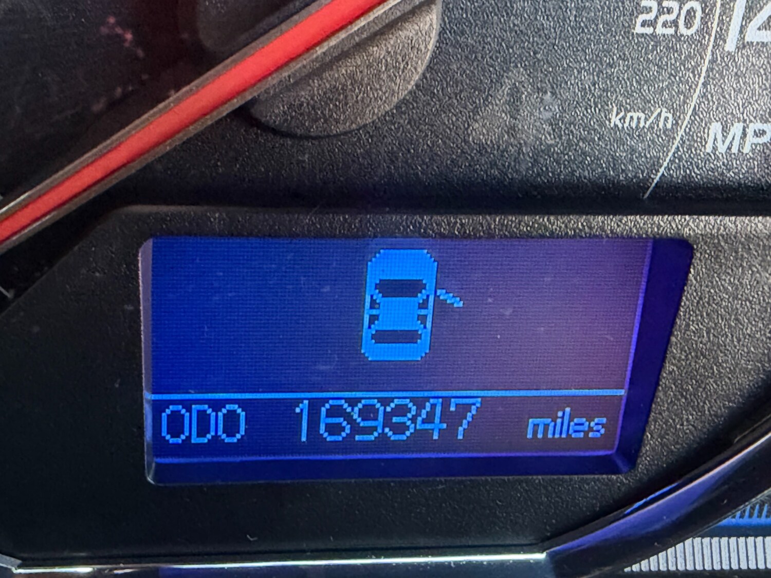 Used Toyota RAV4 2013 for sale - 78175923: Photo 23