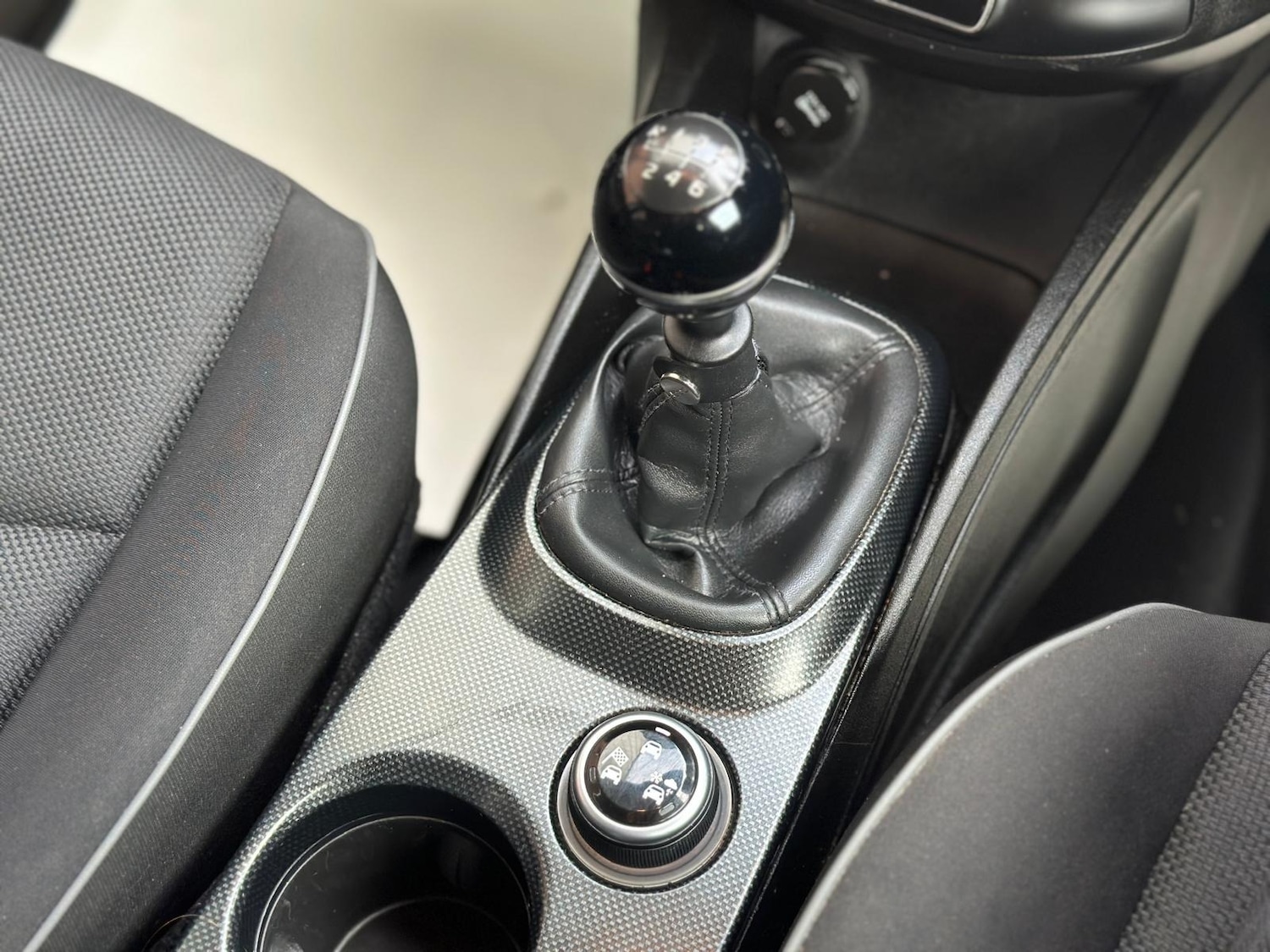 Used Fiat 500X 2015 for sale - 76594692: Photo 20