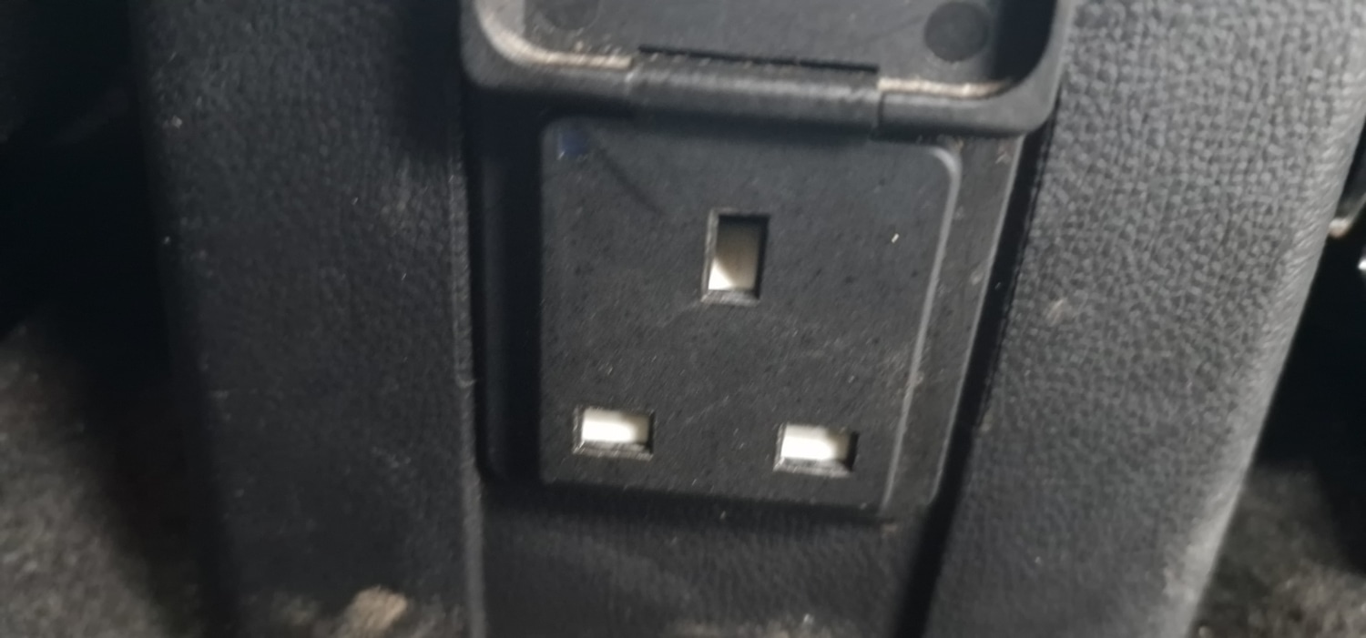 Used Vauxhall Mokka 2015 for sale - 77650786: Photo 17