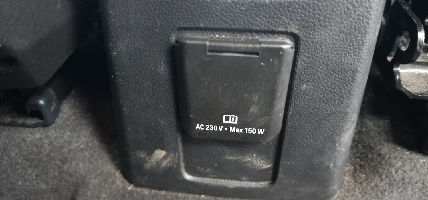 Used Vauxhall Mokka 2015 for sale - 77650786: Photo 18