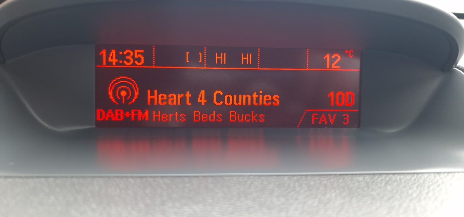 Used Vauxhall Mokka 2015 for sale - 77650786: Photo 19