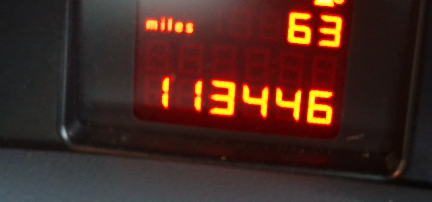 Used Vauxhall Mokka 2015 for sale - 77650786: Photo 21