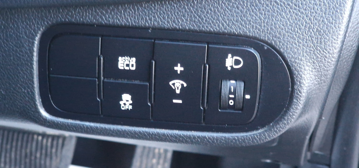 Used Kia Carens 2013 for sale - 77878582: Photo 17