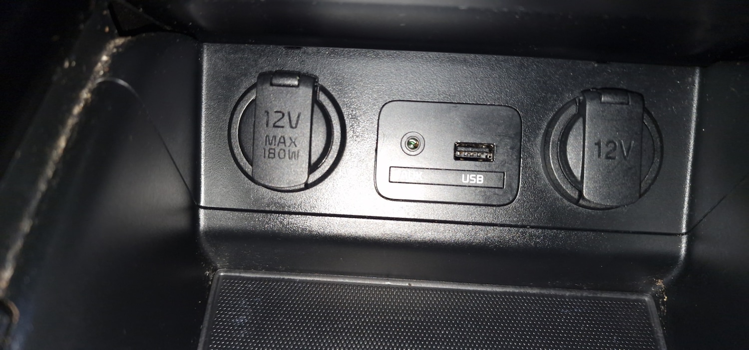 Used Kia Carens 2013 for sale - 77878582: Photo 22