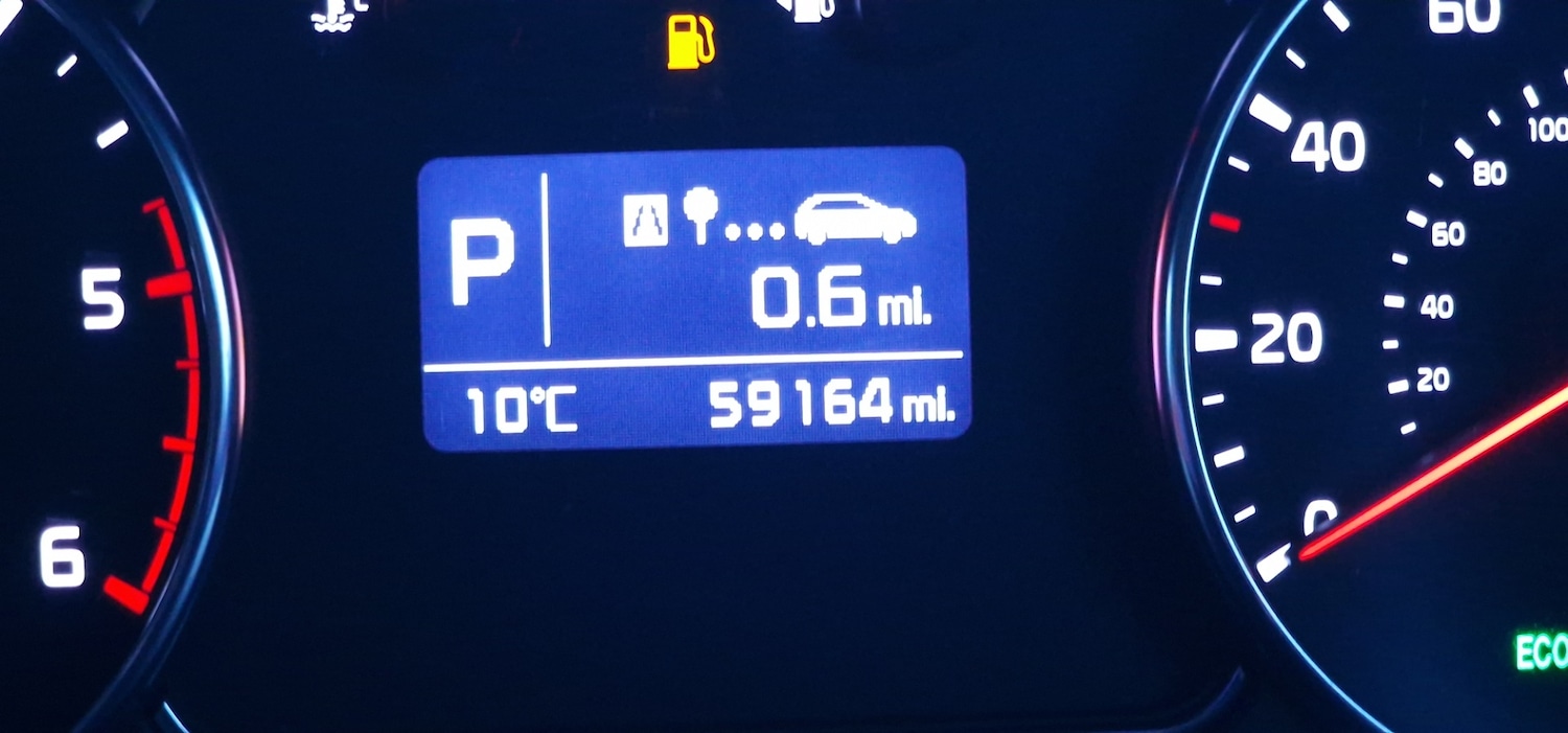 Used Kia Carens 2013 for sale - 77878582: Photo 24