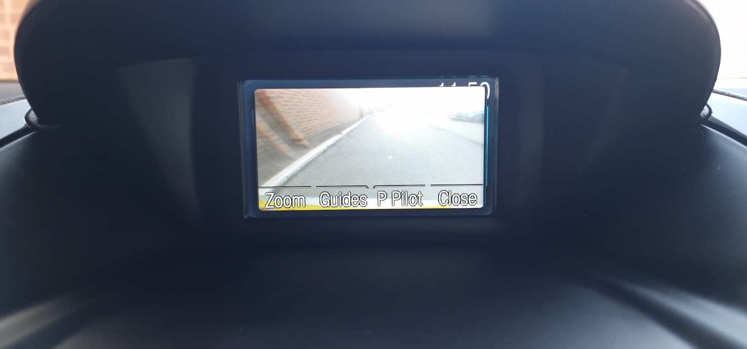 Used Ford B-MAX 2012 for sale - 77665315: Photo 23