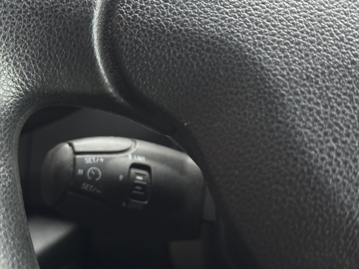 Used Citroen Berlingo 2016 for sale - 76766554: Photo 13