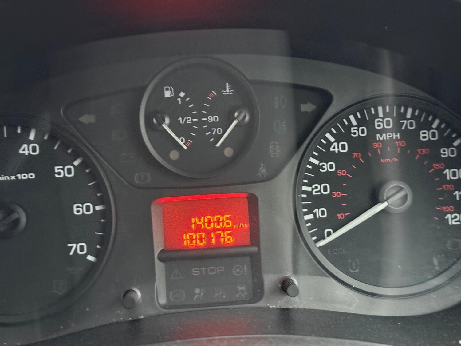 Used Citroen Berlingo 2016 for sale - 76766554: Photo 16