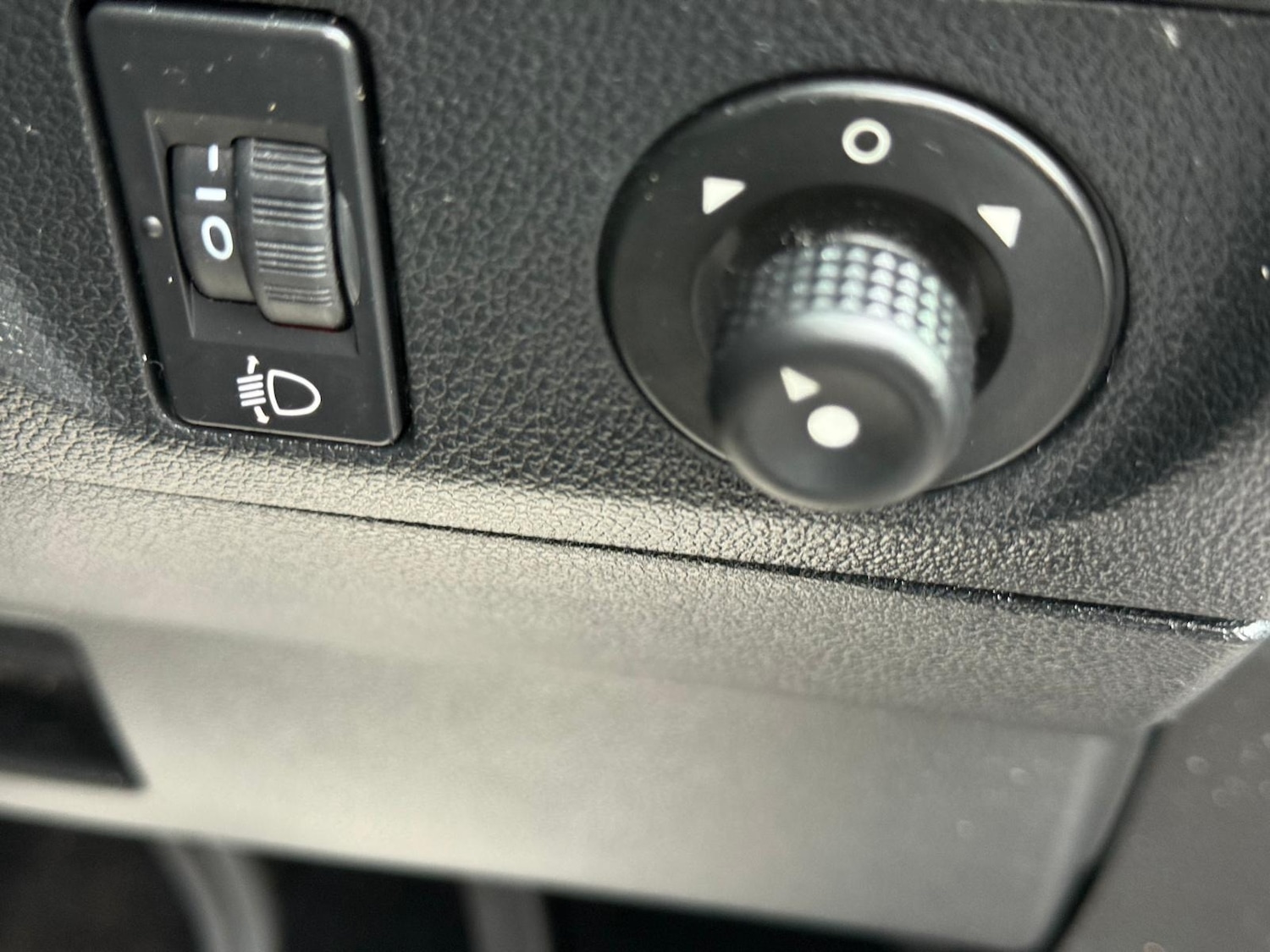 Used Citroen Berlingo 2018 for sale - 76355281: Photo 11