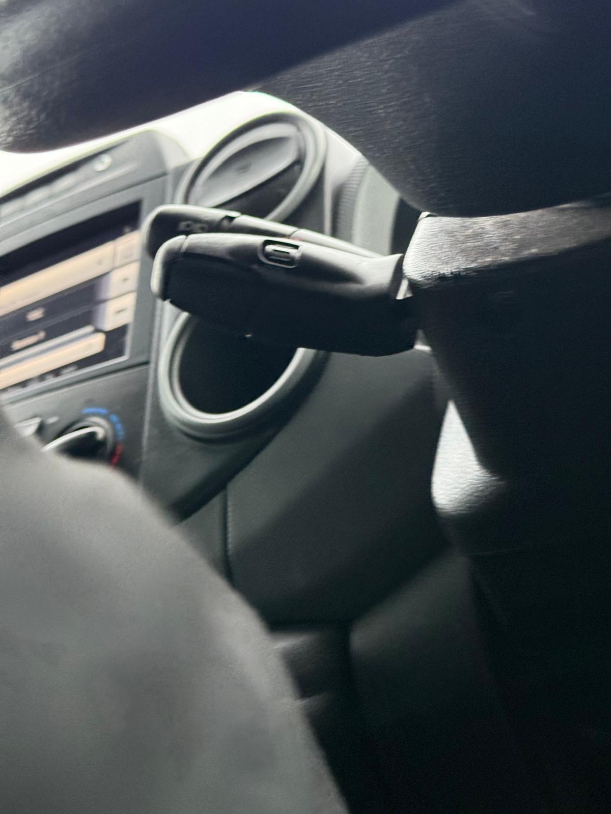 Used Citroen Berlingo 2018 for sale - 76355281: Photo 12