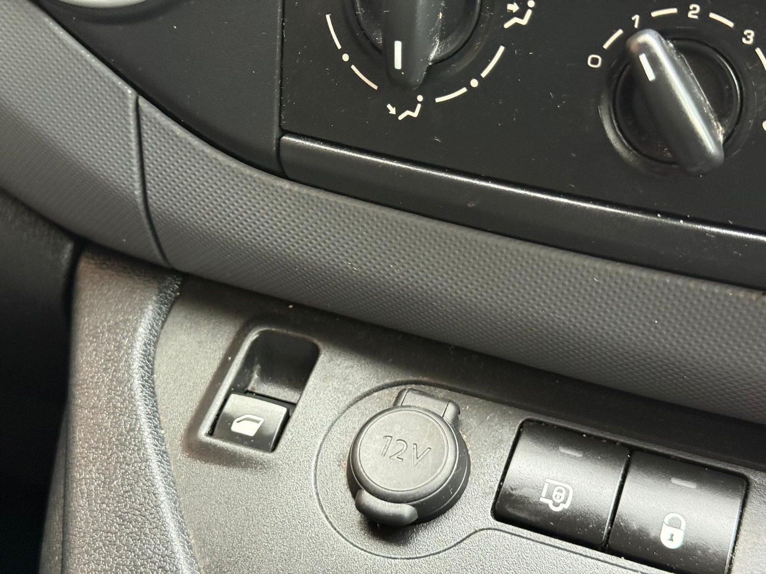 Used Citroen Berlingo 2018 for sale - 76355281: Photo 13