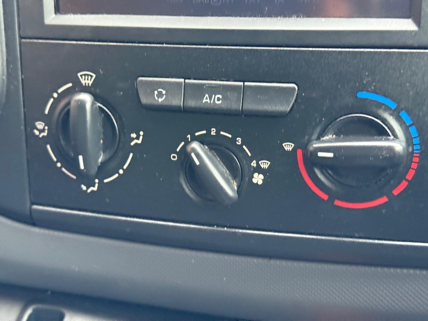 Used Citroen Berlingo 2018 for sale - 76355281: Photo 14