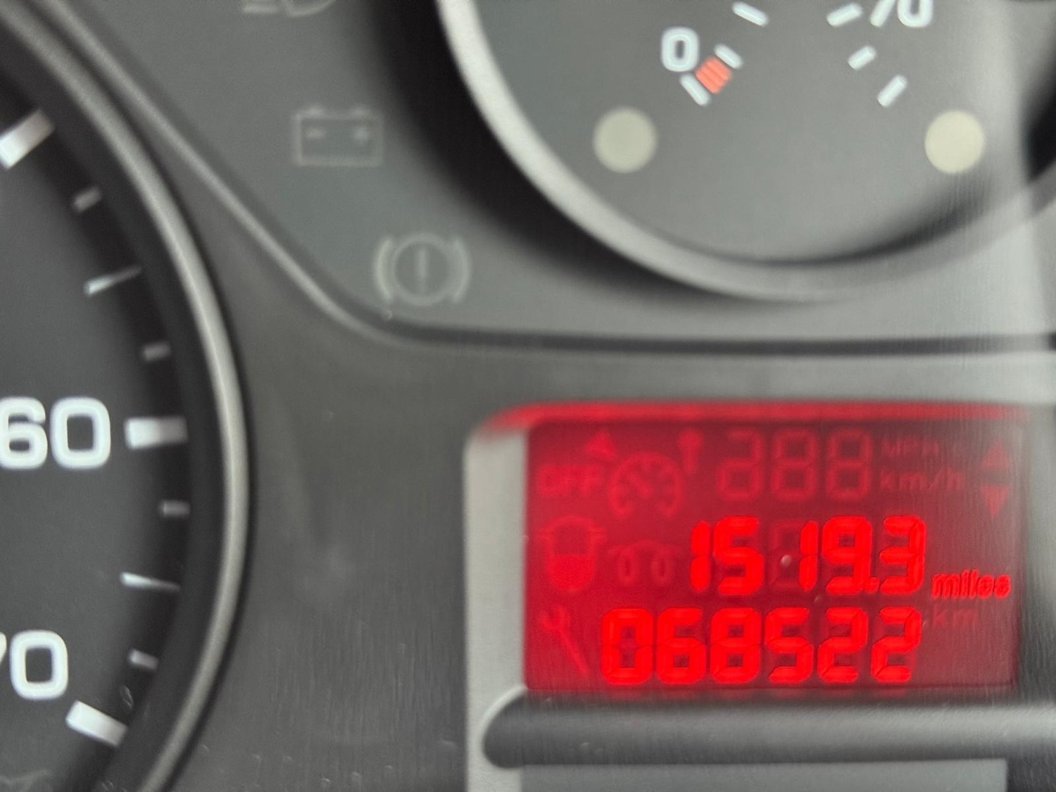 Used Citroen Berlingo 2018 for sale - 76355281: Photo 15