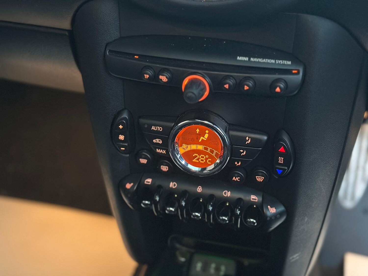 Used MINI Clubman 2014 for sale - 76862193: Photo 16