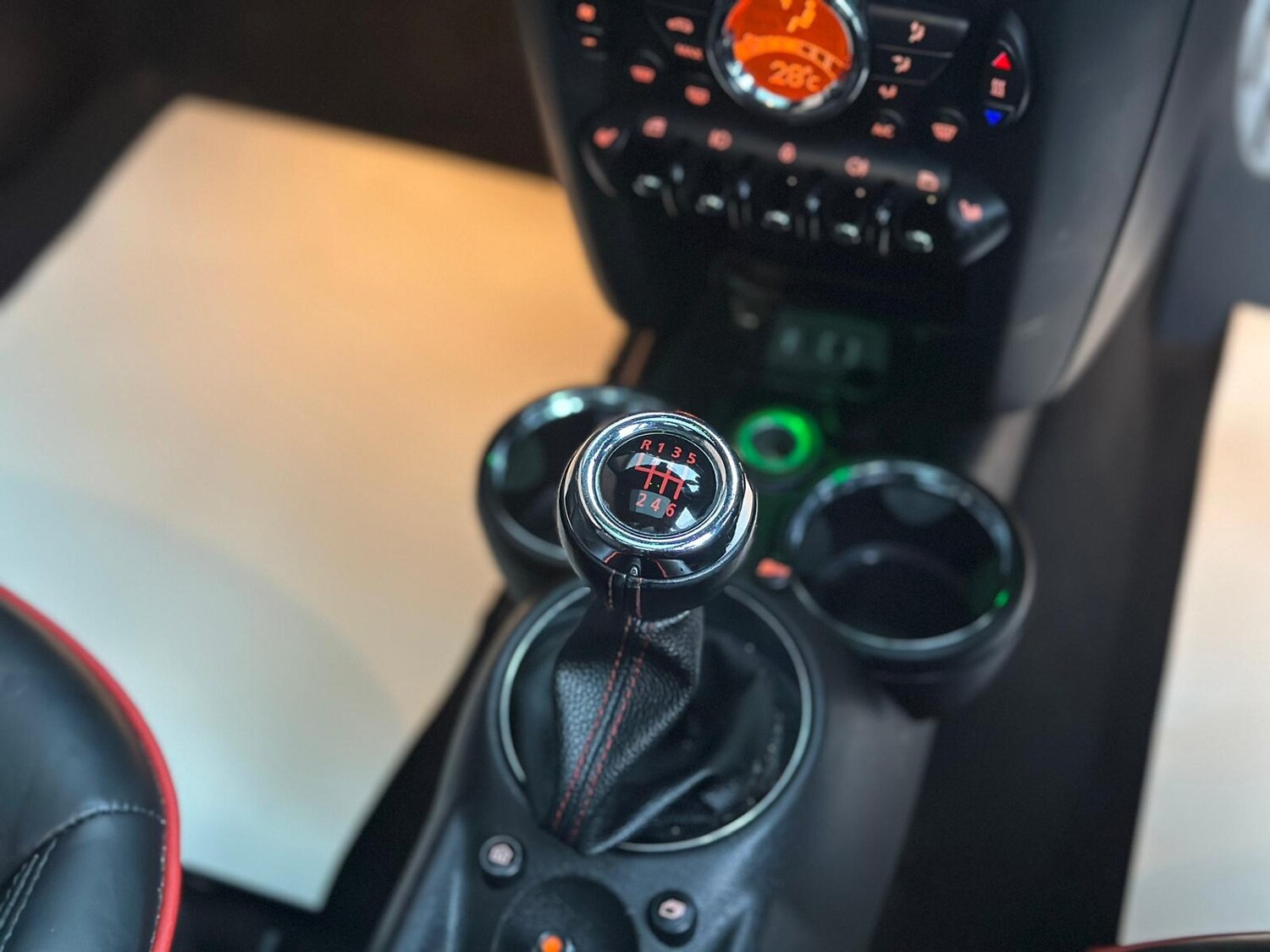 Used MINI Clubman 2014 for sale - 76862193: Photo 17