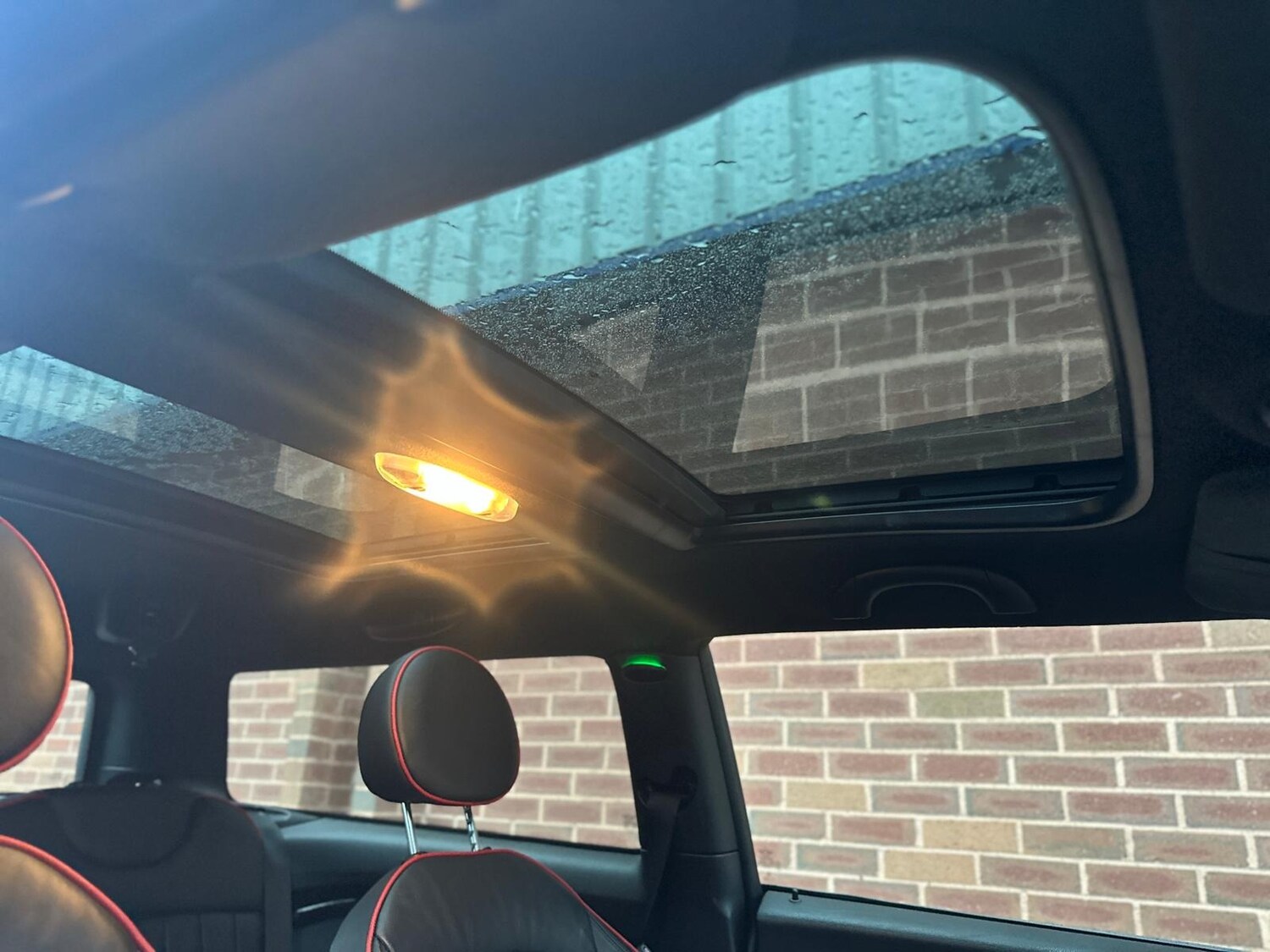 Used MINI Clubman 2014 for sale - 76862193: Photo 18