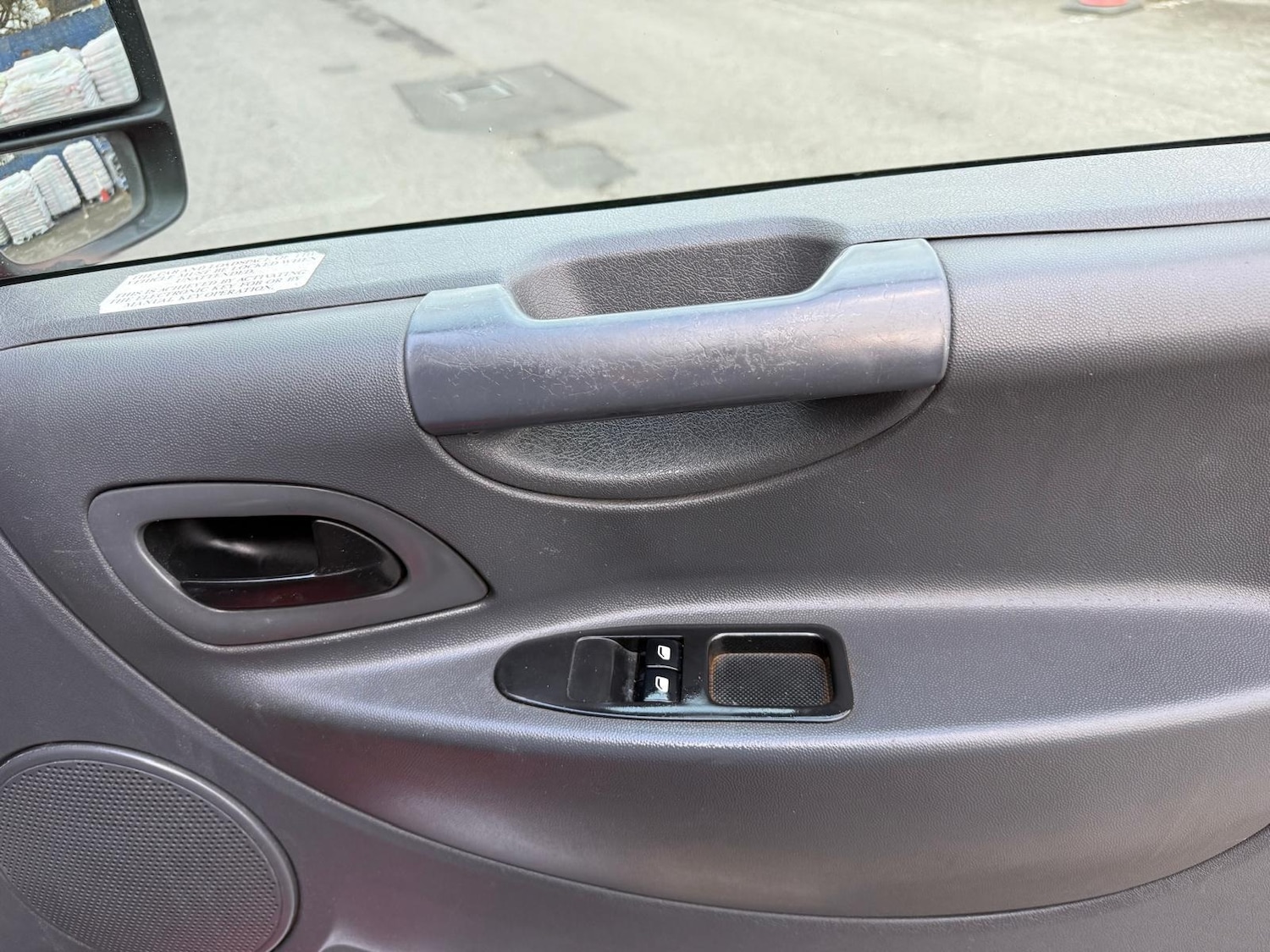 Used Peugeot Expert 2014 for sale - 76948774: Photo 12