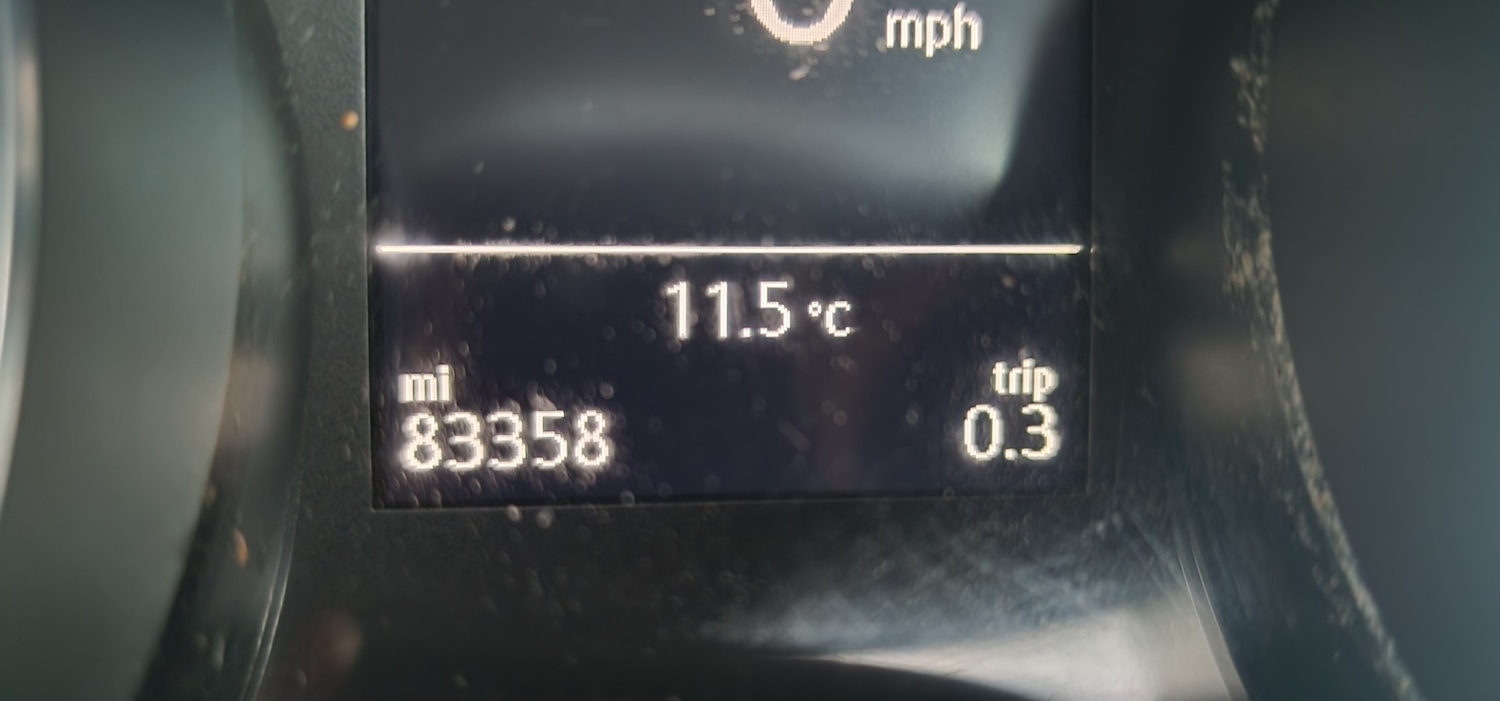 Used Volkswagen Golf 2014 for sale - 78053610: Photo 22