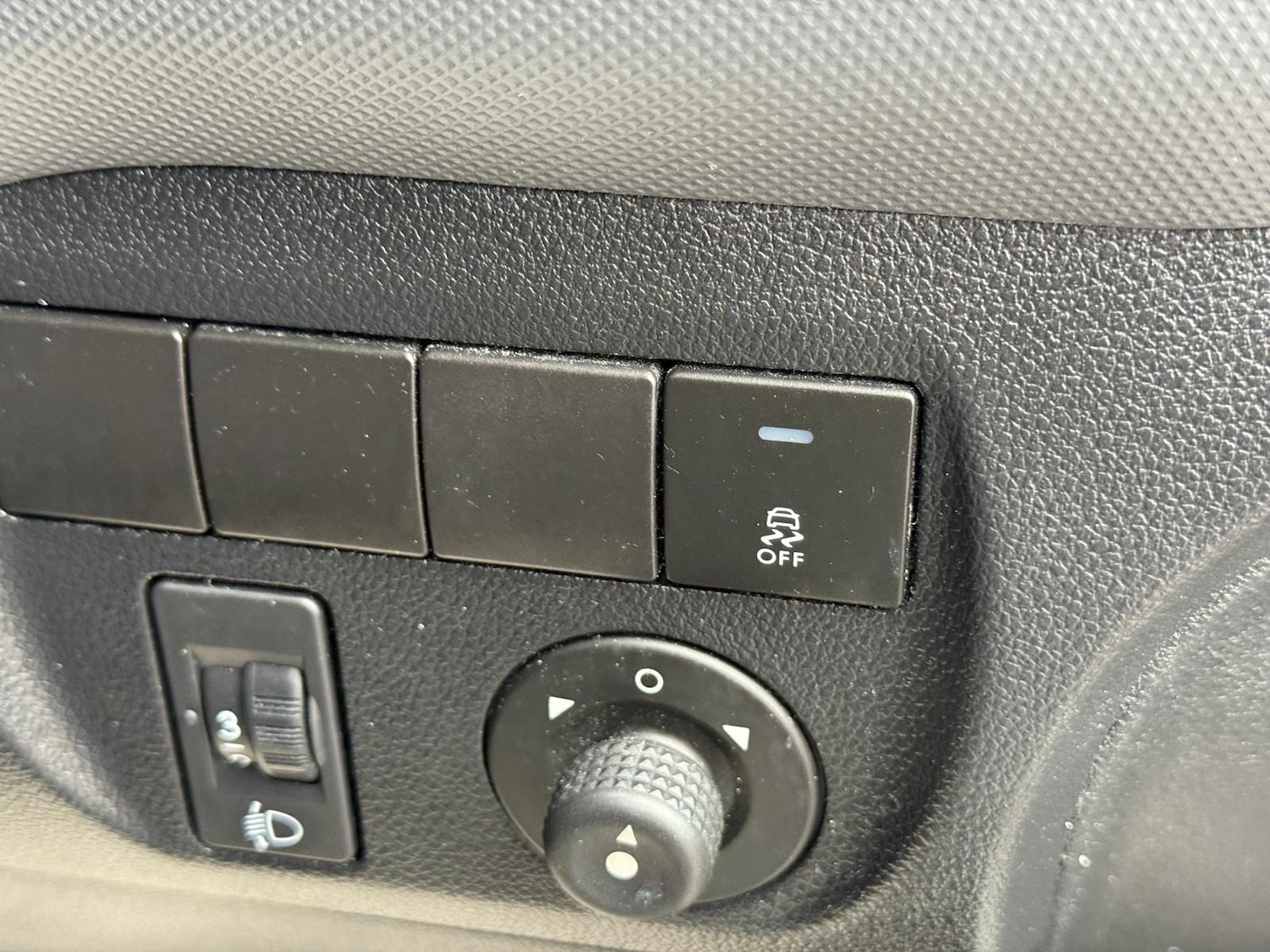 Used Peugeot Partner 2014 for sale - 76355237: Photo 12