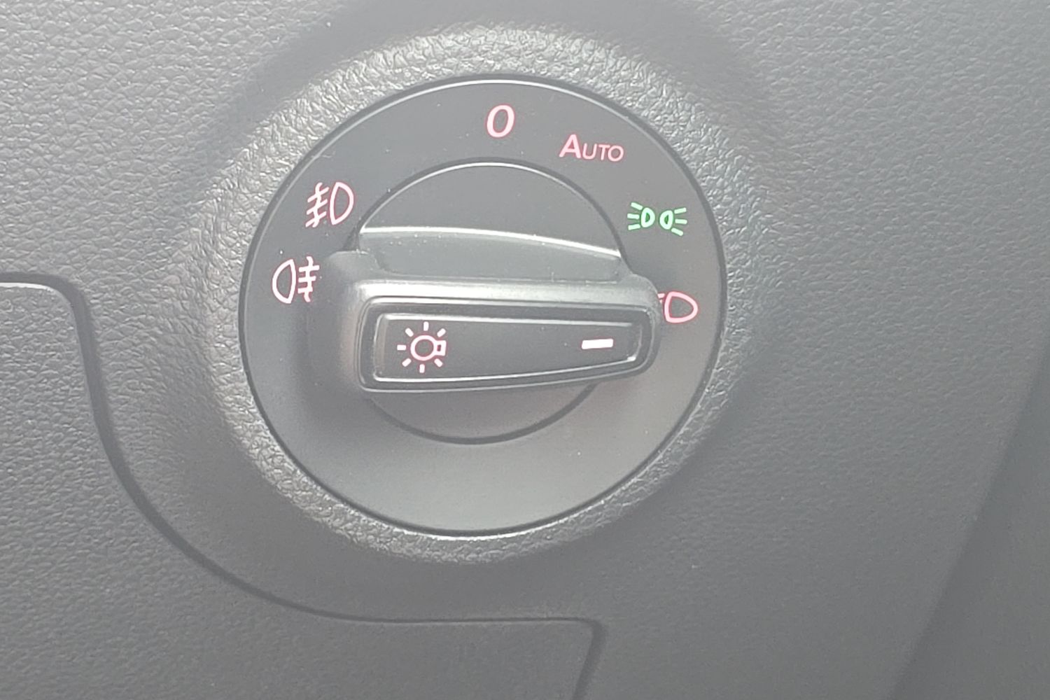 Used SEAT Arona 2024 for sale - 77010054: Photo 17