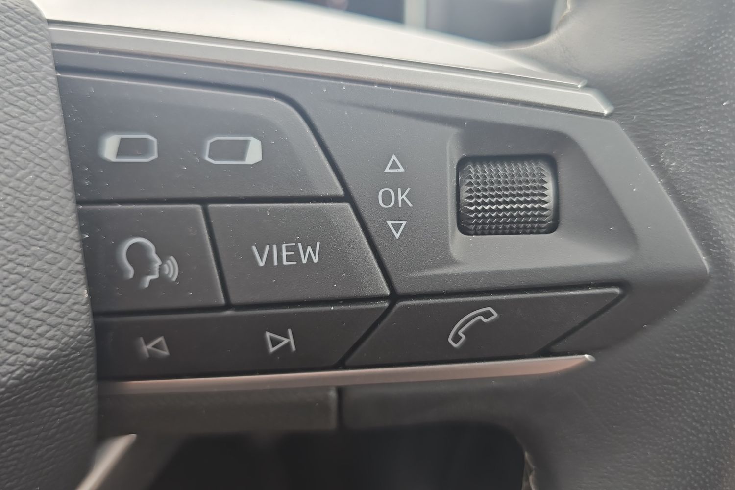 Used SEAT Arona 2024 for sale - 77010054: Photo 18