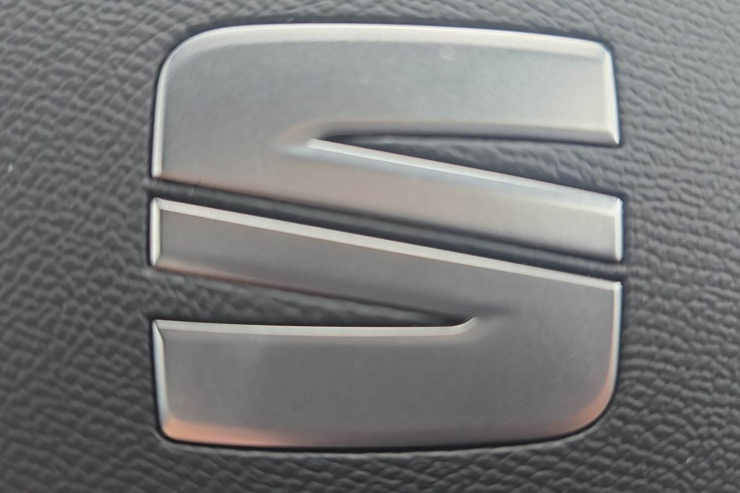 Used SEAT Arona 2024 for sale - 77010054: Photo 20