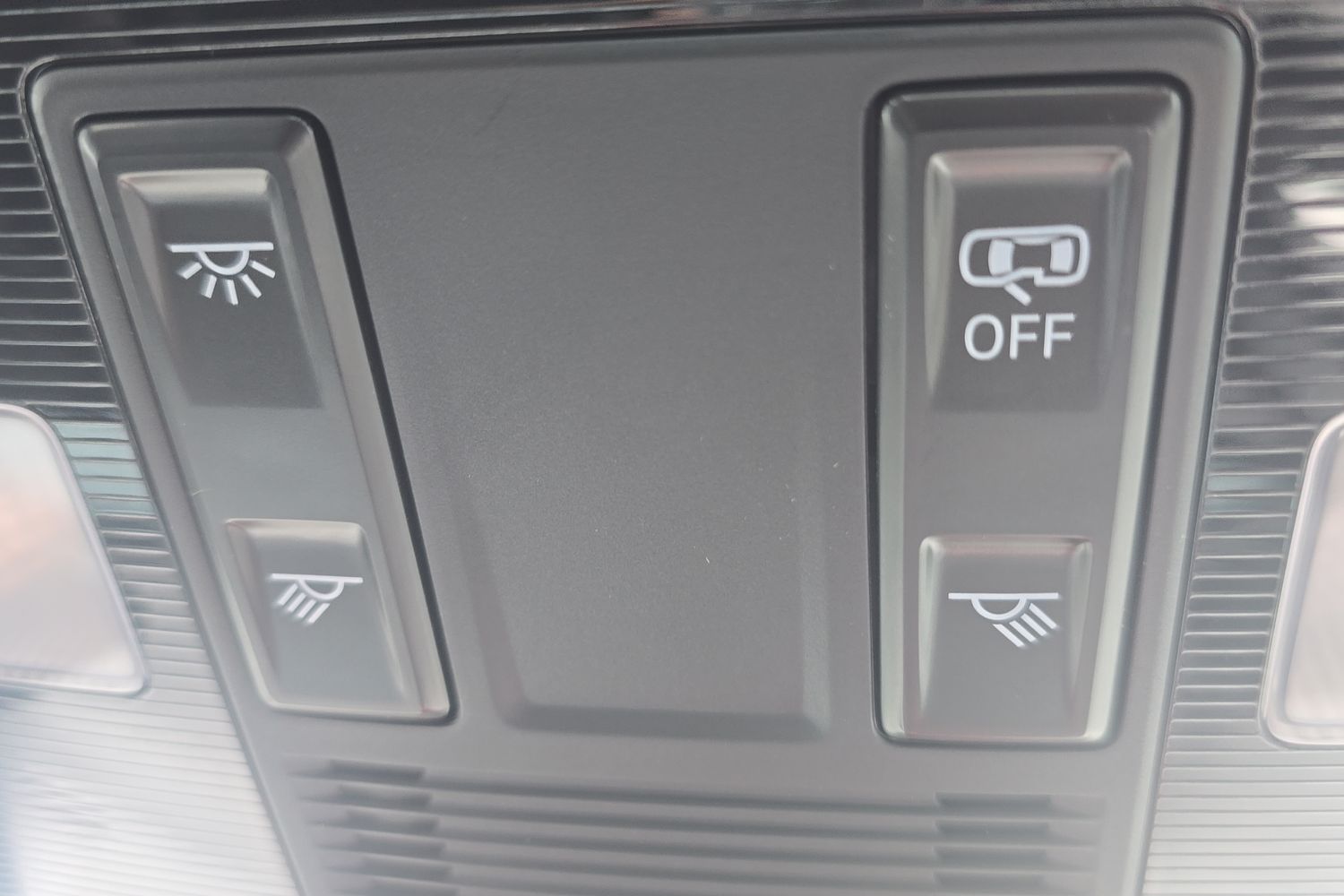 Used SEAT Arona 2024 for sale - 77010054: Photo 21