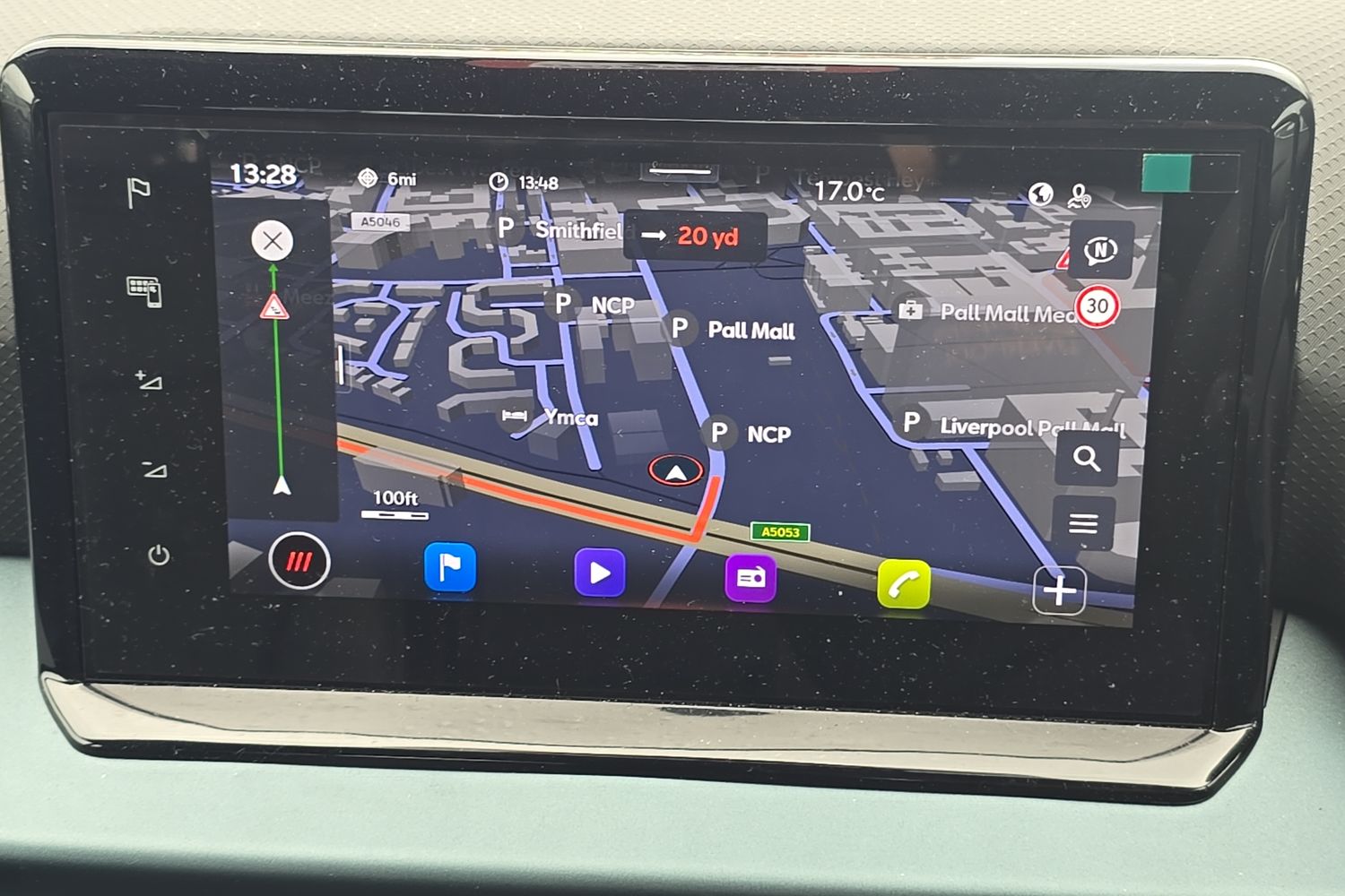 Used SEAT Arona 2024 for sale - 77010054: Photo 24