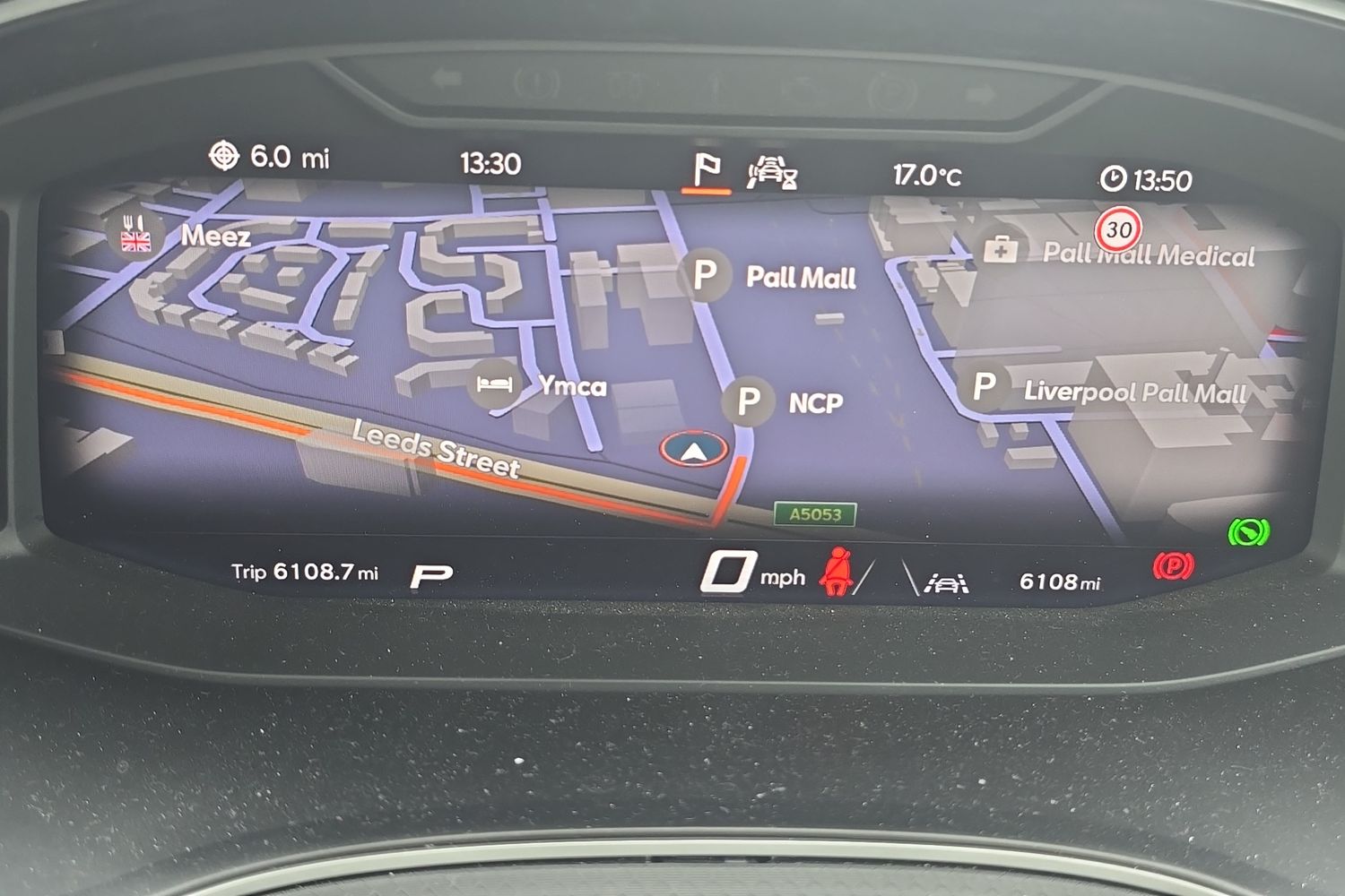 Used SEAT Arona 2024 for sale - 77010054: Photo 25