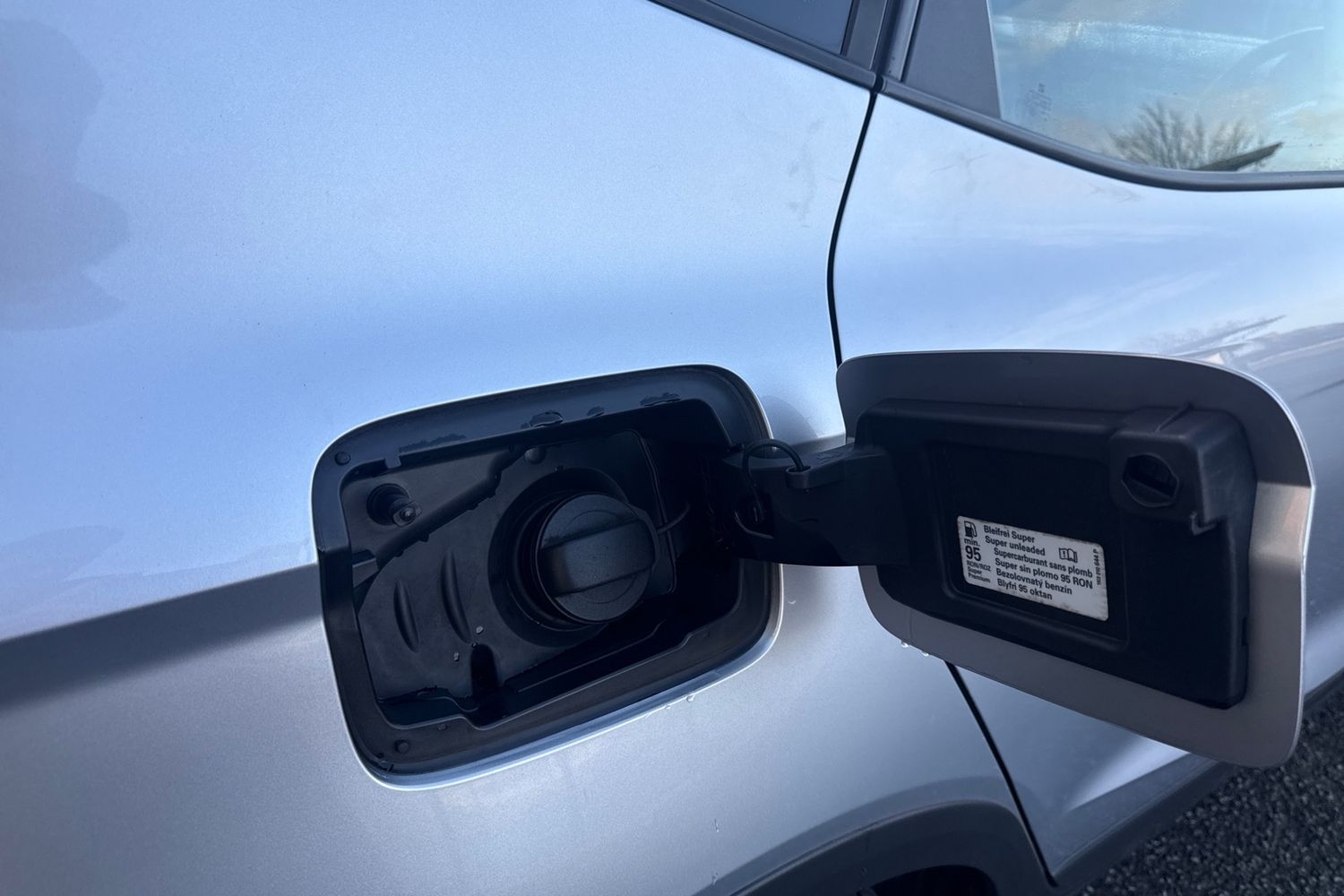 Used SEAT Arona 2018 for sale - 77031182: Photo 17