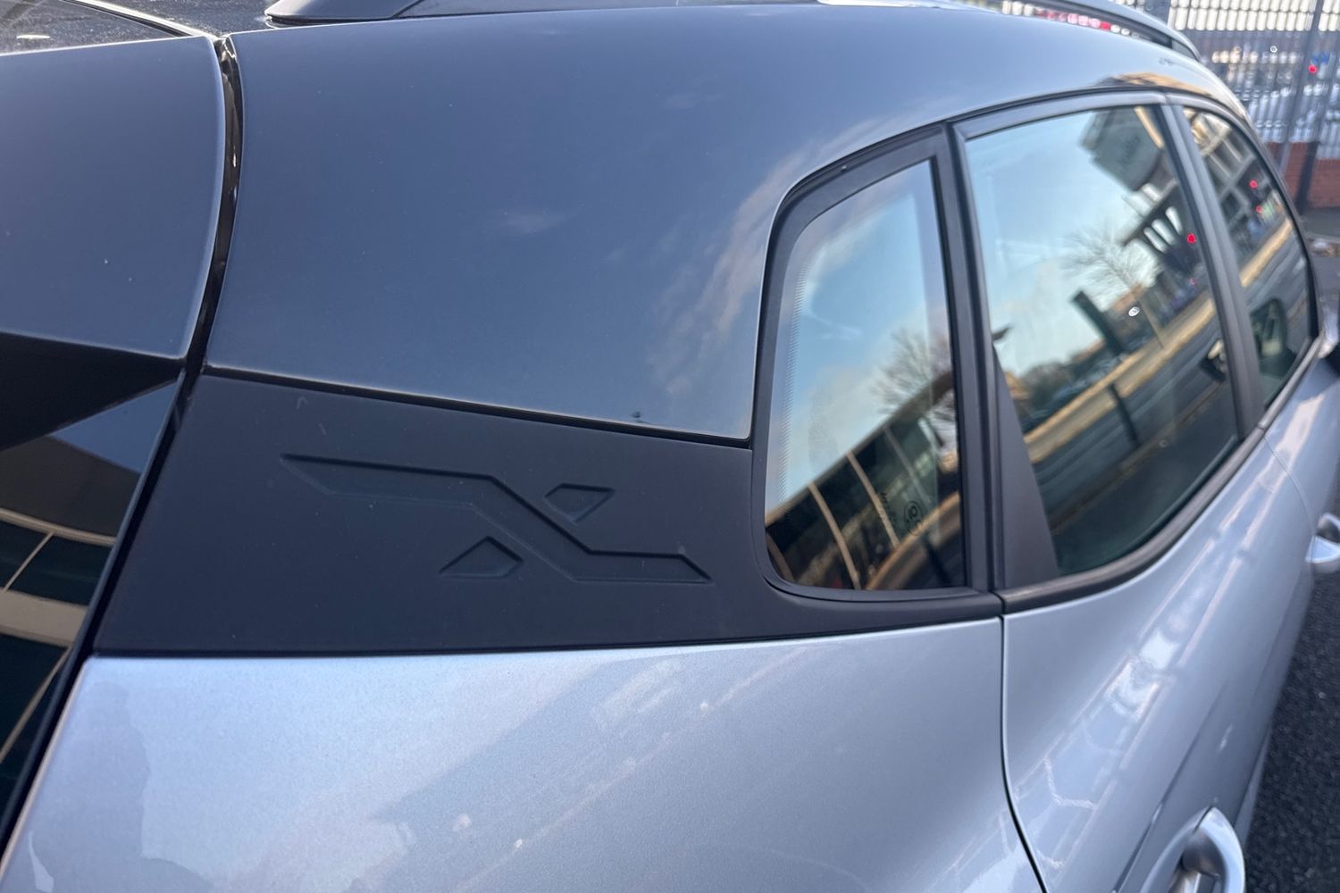 Used SEAT Arona 2018 for sale - 77031182: Photo 18